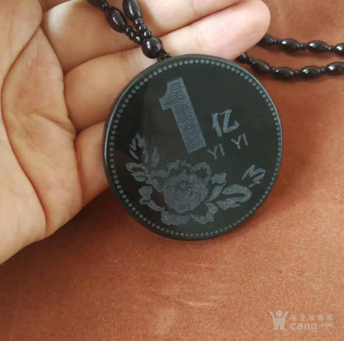 重庆改造老旧建筑消防设施“AG亚娱集团”(图1) ag亚娱官网