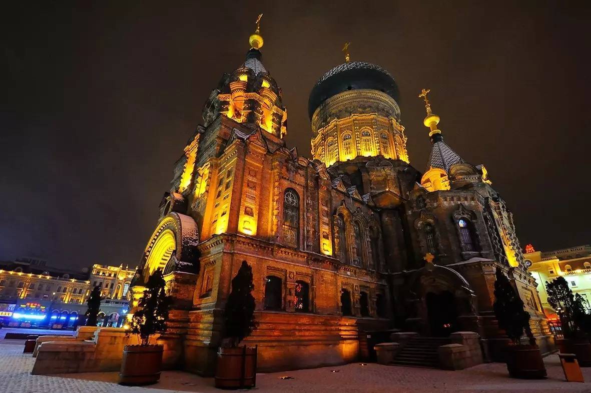 上海黄浦消防车站中队先进事迹被《中国消防》专栏报道:ag亚娱官网(图2) AG亚娱集团官方