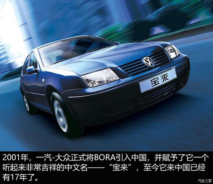 重庆改造老旧建筑消防设施“AG亚娱集团”(图2) AG亚娱集团官方