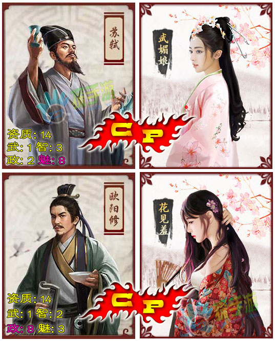 商品价格无优势 无人超市的命运交由市场选择‘AG亚娱集团官方’(图1) ag亚娱官网