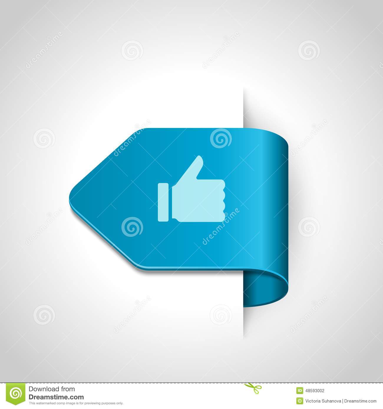 还是好基友,三星将为高通代工骁龙830“ag亚娱官网”(图1) ag亚娱官网