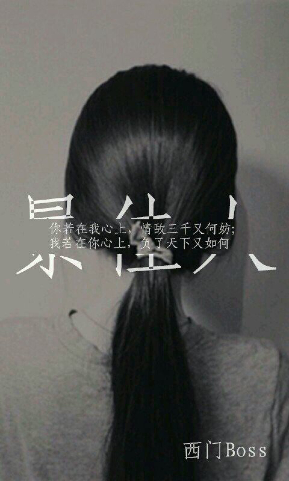 “ag亚娱官网”特朗普反对博通收购高通;苹果全资收购数字杂志Texture;马斯克称完全自动驾驶车2019年末前实现|雷锋早报(图1) AG亚娱集团官方