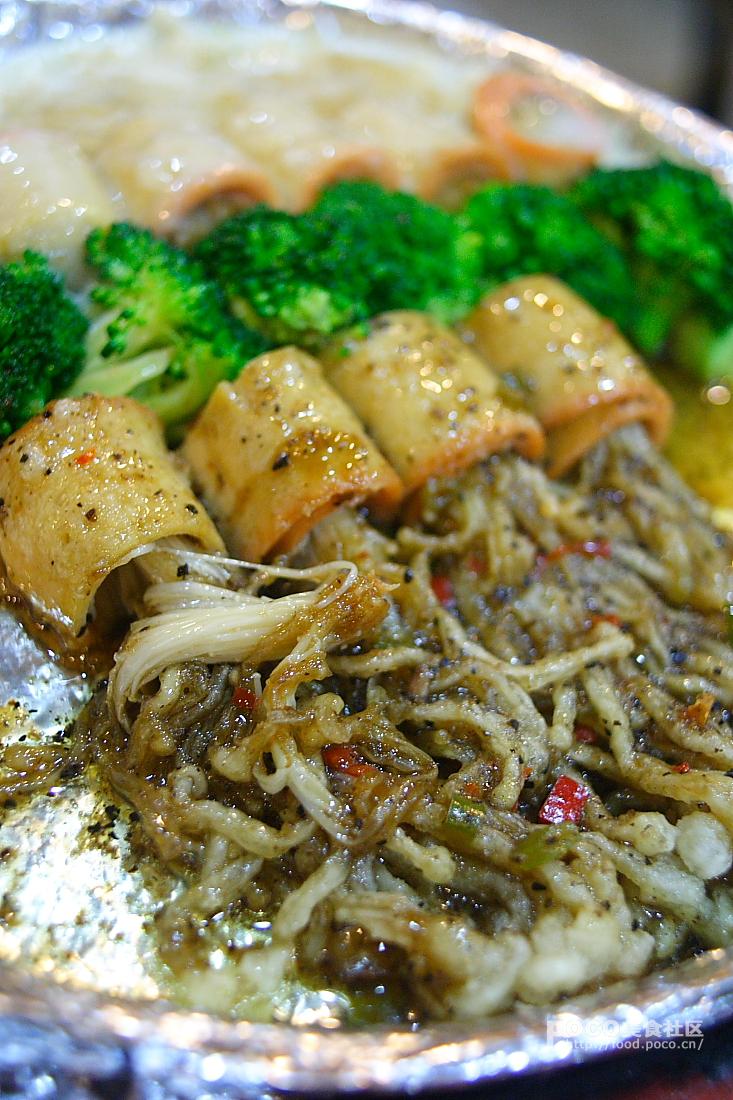 ag亚娱官网:Arxiv网络科学论文摘要14篇(2020-12-24)(图1) AG亚娱集团