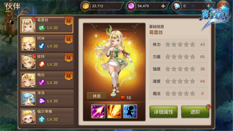 【AG亚娱集团】反转!韩媒怒斥中国媒体:恶魔剪辑,具有很强的误导性(图1) ag亚娱官网