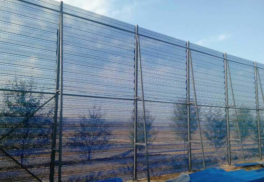 ag亚娱官网-建造适合国情的被动式超低能耗建筑(图2) AG亚娱集团