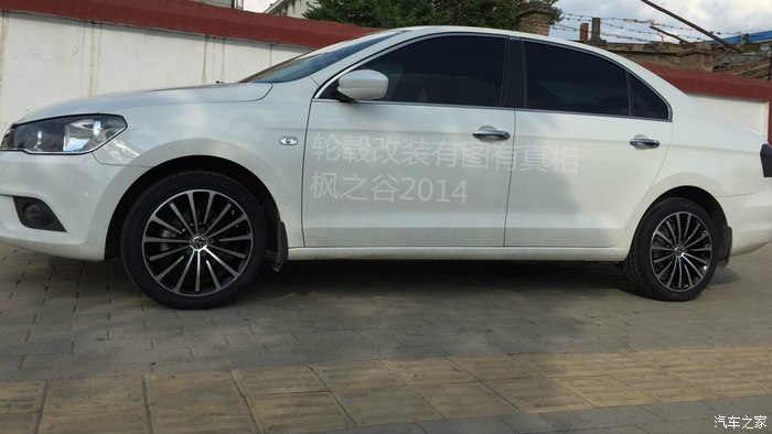 ag亚娱官网-建造适合国情的被动式超低能耗建筑(图1) AG亚娱集团官方