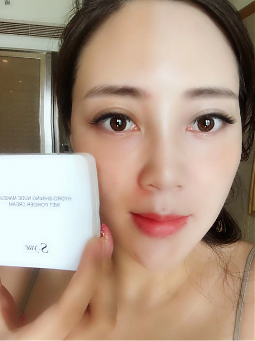 栖霞小学生红门拜师学艺 消防员倾囊相授‘ag亚娱官网’(图1) AG亚娱集团官方