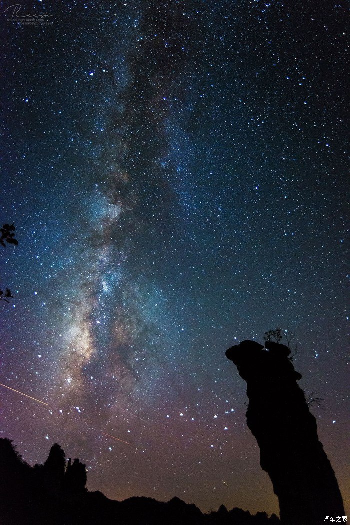 ag亚娱官网-
市广播电视台台长候长青到县融媒体中心调研指导媒体融合及宣传事情(图1) AG亚娱集团