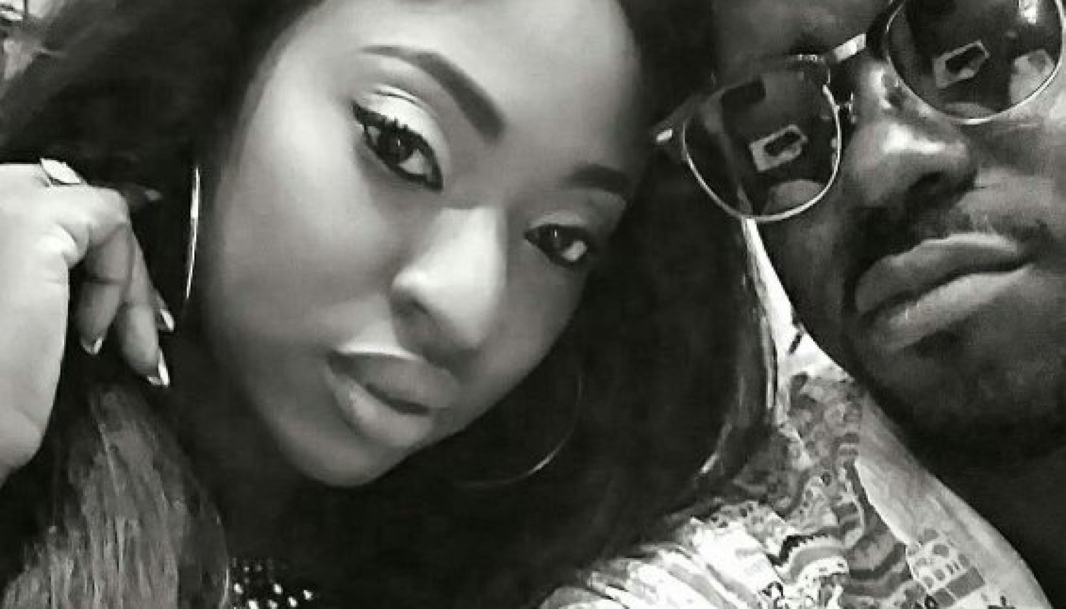 ag亚娱官网:
水滴小善日年度盛典举行 武汉晚报获年度助善爱心媒体(图1) AG亚娱集团