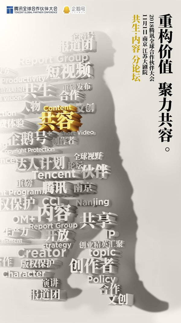 【AG亚娱集团官方】大理市消防警组全力投入春夏火灾防控行动