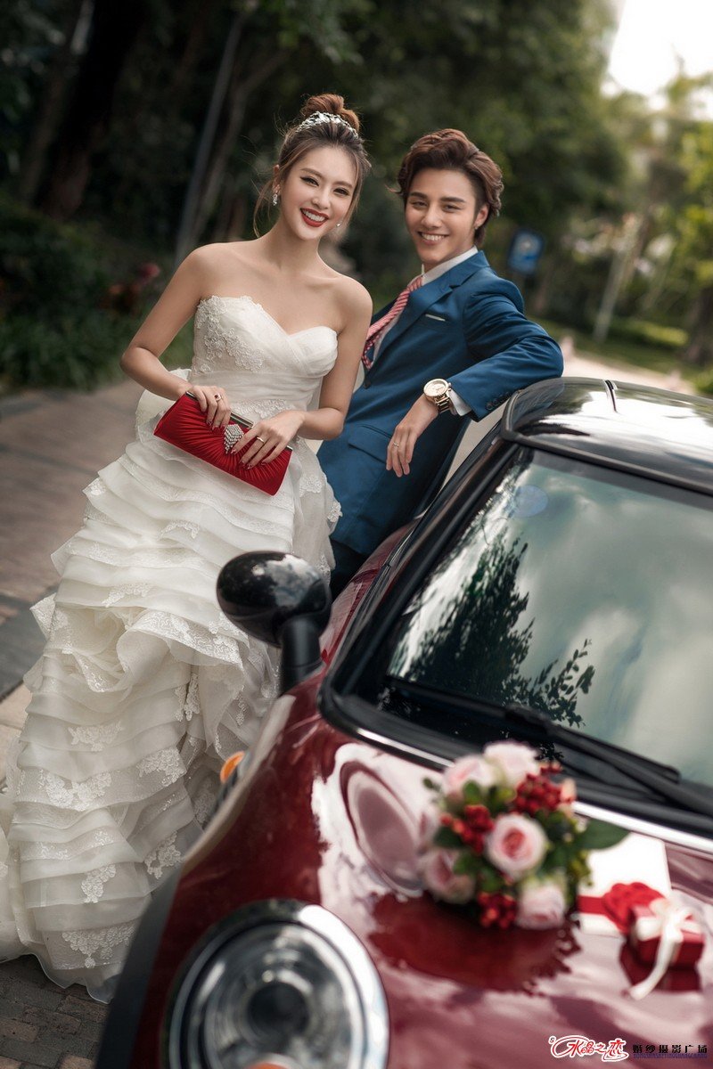 AG亚娱集团官方