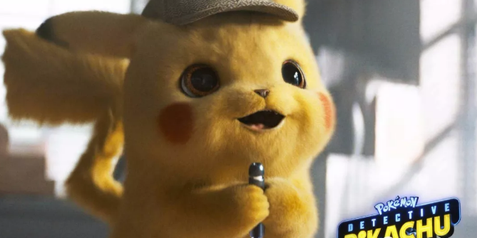 德国第一辆使用氢燃料供能的火车,只排放蒸汽‘AG亚娱集团官方’(图1) AG亚娱集团官方