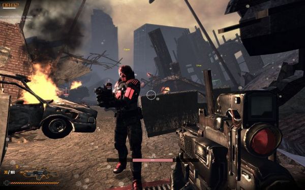 龙小手为什么会被禁封原因揭秘 龙小手China主播狗剩连麦视频|AG亚娱集团(图1) ag亚娱官网