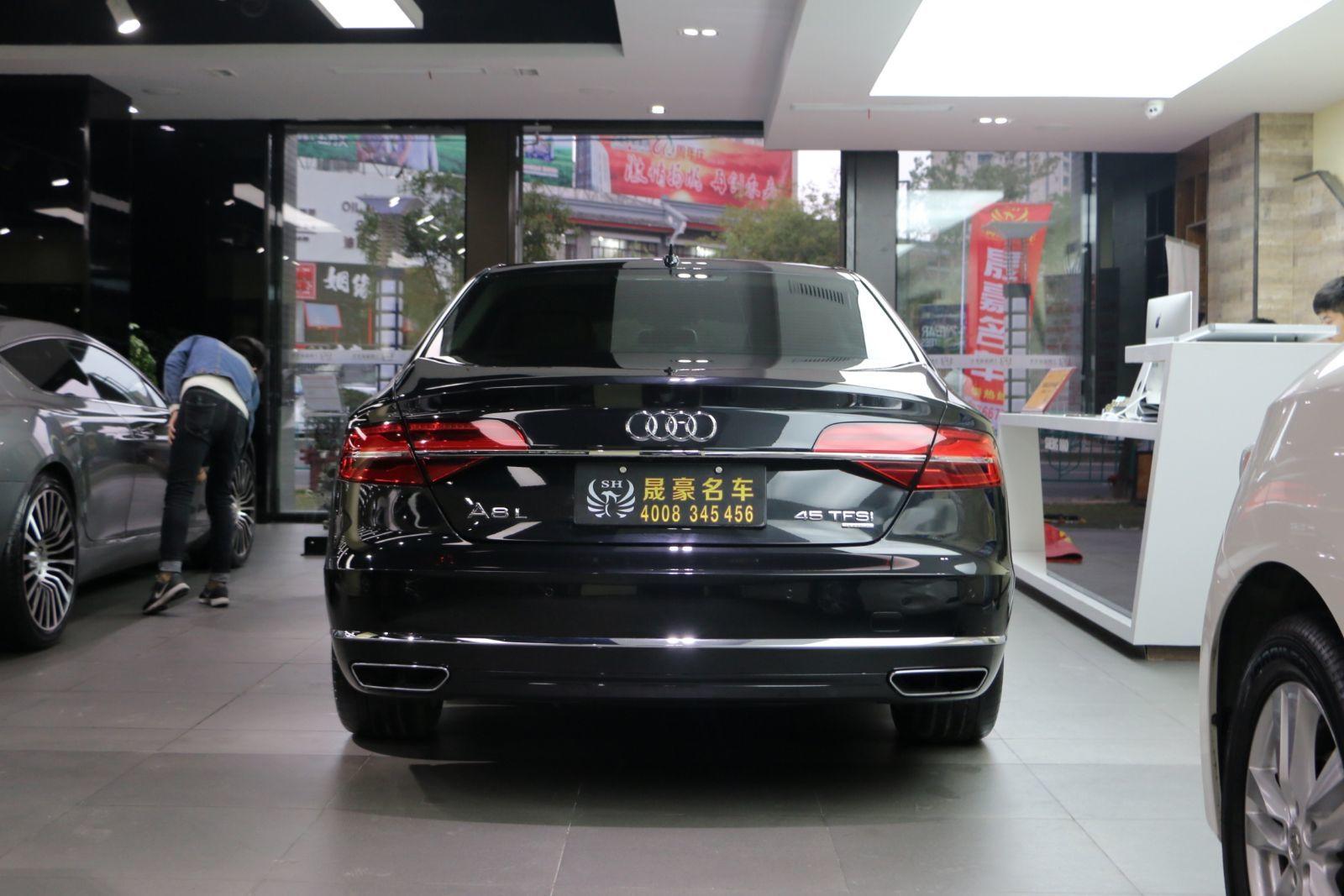 AG亚娱集团官方_盐城工学院食堂突发火灾 消防成功处置(图1) ag亚娱官网