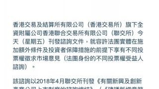 【ag亚娱官网】2017中高考 | 最后3个月,我们还能做什么?(图2) ag亚娱官网