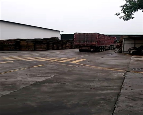 ag亚娱官网:
论丰典传媒与华东新闻媒体中心互助CCTV《公益之窗》(图1) AG亚娱集团官方