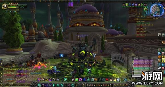 【ag亚娱官网】2017中高考 | 最后3个月,我们还能做什么?(图1) ag亚娱官网