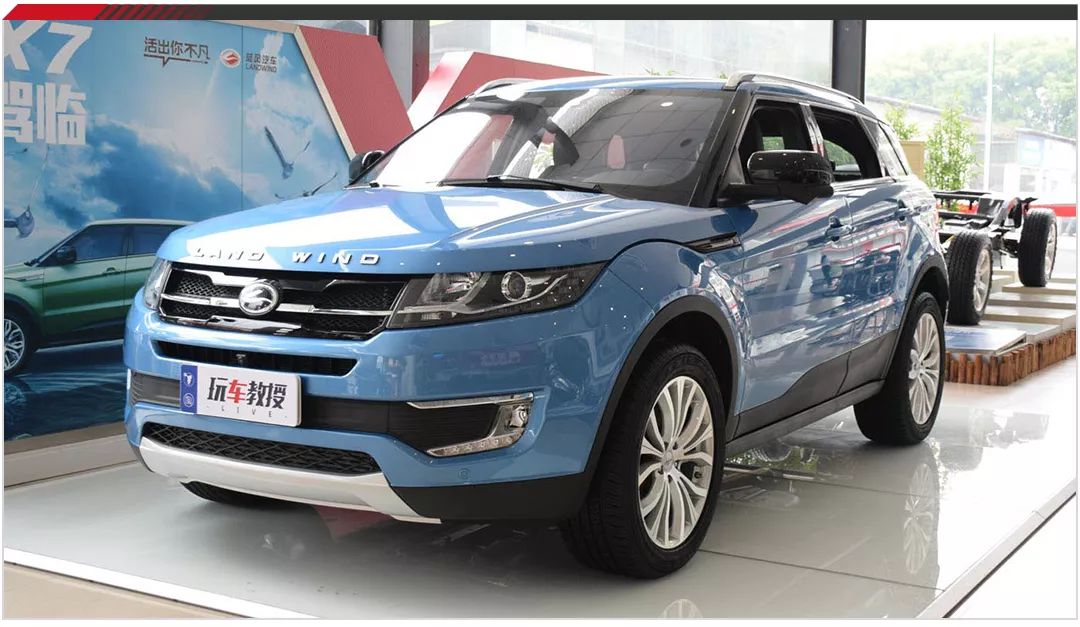 高通回应苹果指控:毫无根据,歪曲事实-AG亚娱集团官方(图2) AG亚娱集团官方