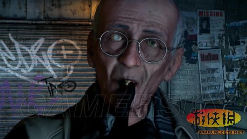 ag亚娱官网:
论丰典传媒与华东新闻媒体中心互助CCTV《公益之窗》(图3) ag亚娱官网