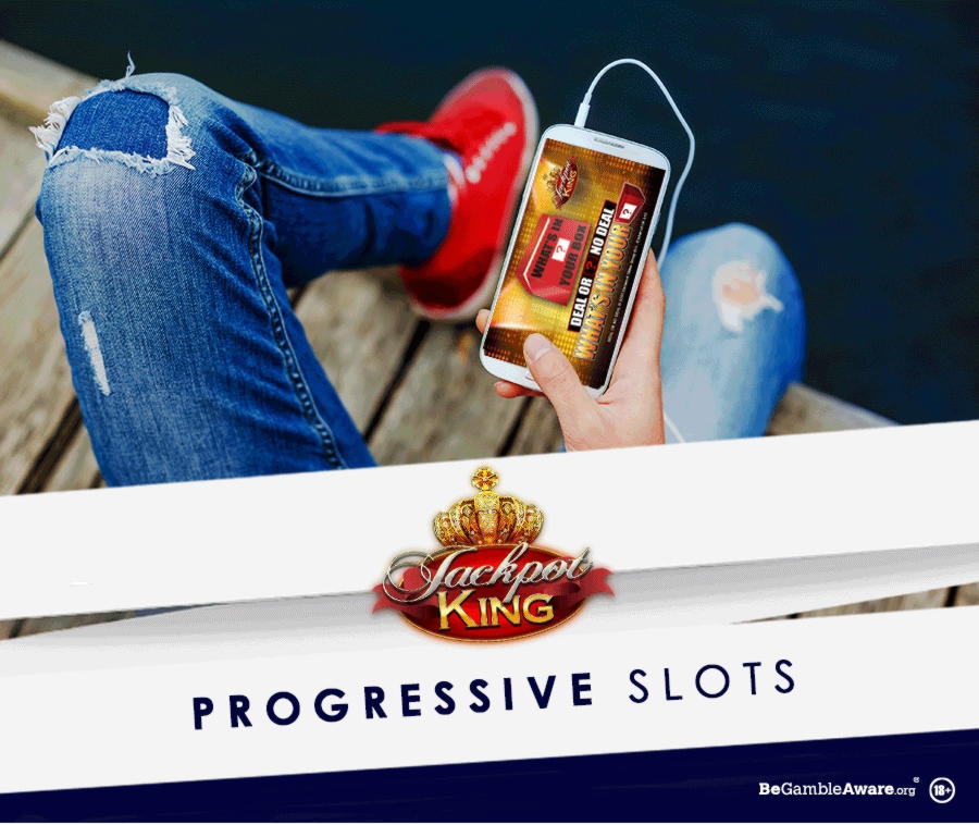 ag亚娱官网:
论丰典传媒与华东新闻媒体中心互助CCTV《公益之窗》(图6) AG亚娱集团