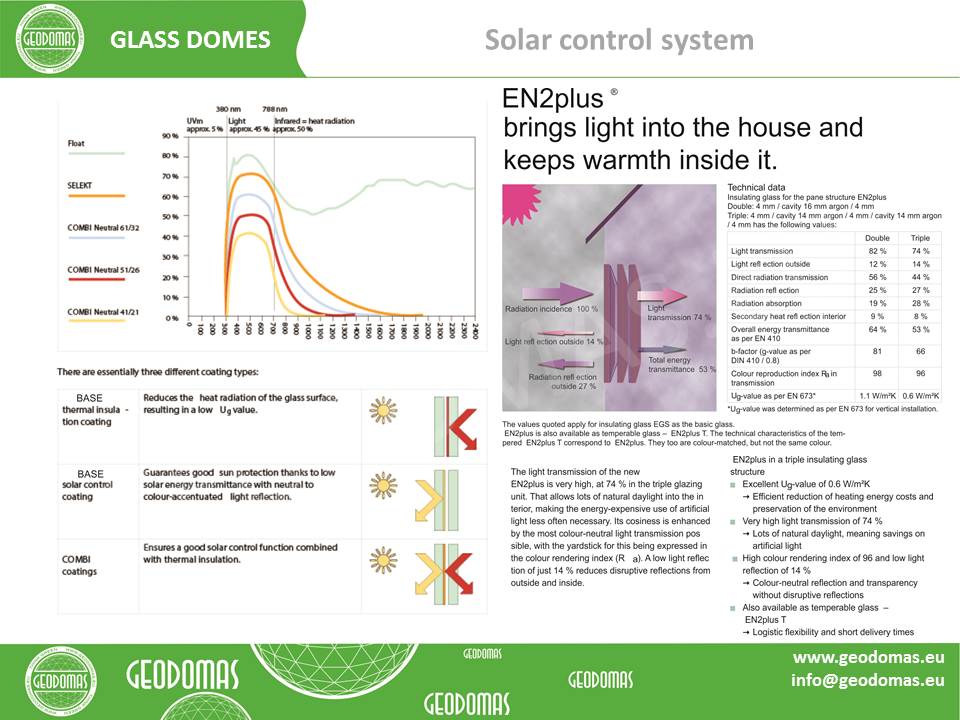 徐汇区召开打通“生命通道”集中攻坚行动动员部署会“AG亚娱集团”(图2) AG亚娱集团官方