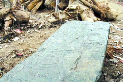 【AG亚娱集团】高通已对苹果发起24件专利诉讼iPhoneXS被追加(图2) ag亚娱官网