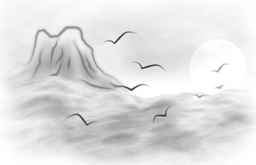 【AG亚娱集团】高通已对苹果发起24件专利诉讼iPhoneXS被追加(图4) AG亚娱集团