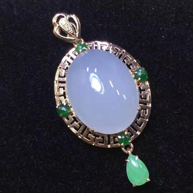 科技类新闻媒体网站 IT科技类的新闻发稿平台‘AG亚娱集团官方’(图1) ag亚娱官网