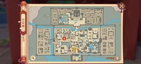 科技类新闻媒体网站 IT科技类的新闻发稿平台‘AG亚娱集团官方’(图5) AG亚娱集团官方