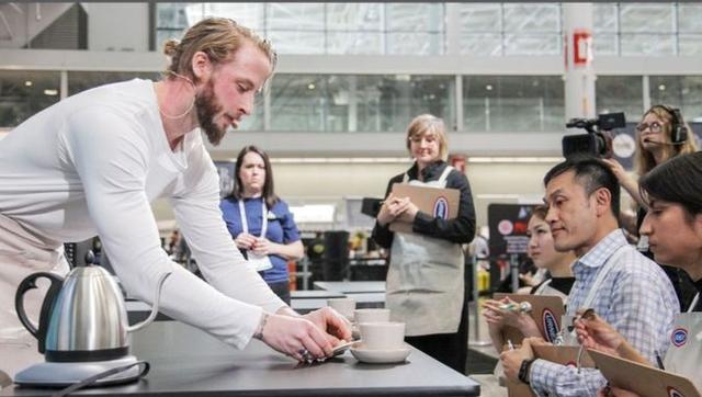 新媒体营销提供商宾酷网络上市 B站和斗鱼的焦点署理-AG亚娱集团官方(图2) AG亚娱集团官方