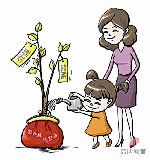 AG亚娱集团-网络直接从光猫出来好还是接个路由器再接入电脑好?看完搞懂了(图1) AG亚娱集团