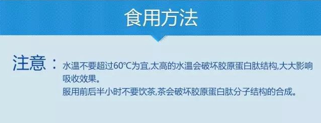 AG亚娱集团-华为打造智能家居生态 抛出“百亿”计划(图2) AG亚娱集团官方