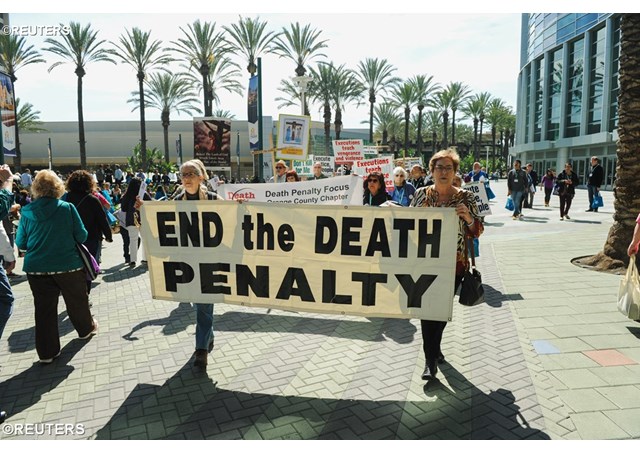 【ag亚娱官网】美光科技1亿美元押注人工智能,AI芯片战已蔓延至存储领域?(图1) ag亚娱官网