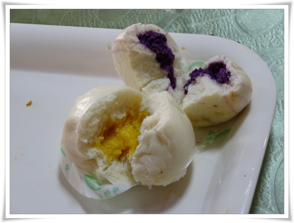 幕布助力优质画面 首选淘宝店《深圳投影幕布》‘ag亚娱官网’(图3) AG亚娱集团