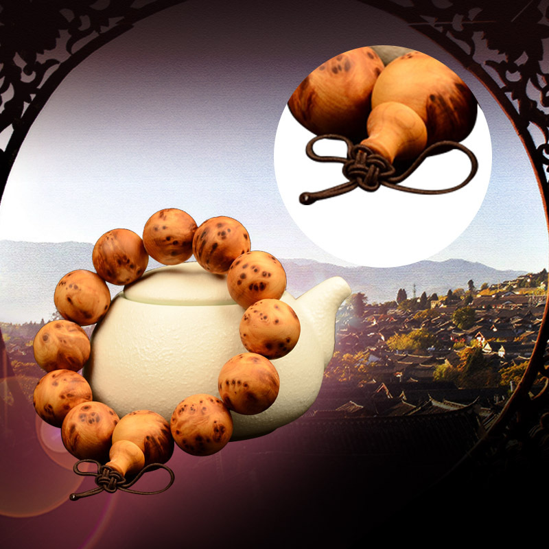 幕布助力优质画面 首选淘宝店《深圳投影幕布》‘ag亚娱官网’(图1) AG亚娱集团官方