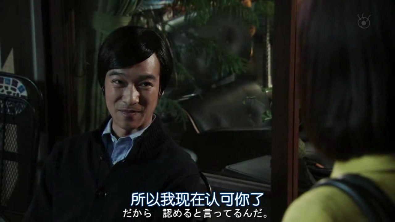 AG亚娱集团_接小朋友回家是什么意思啥梗你什么时候来接我回家故事套路(图3) ag亚娱官网