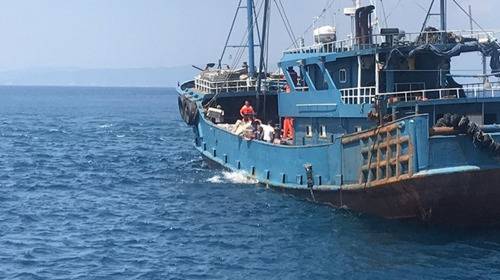 厉害了国的我是什么梗?厉害了国的我rap在线试听_AG亚娱集团(图2) AG亚娱集团官方