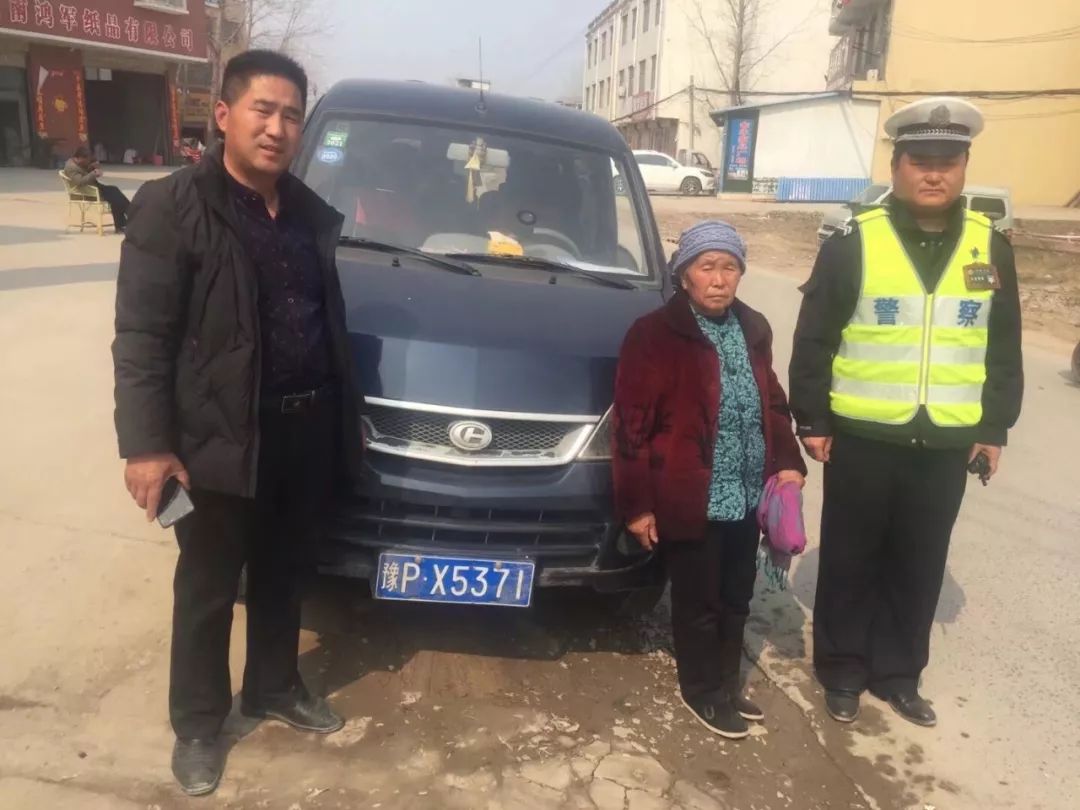 ‘AG亚娱集团’什么是自媒体?相识自媒体是什么意思才气把自媒体做好?(图2) AG亚娱集团