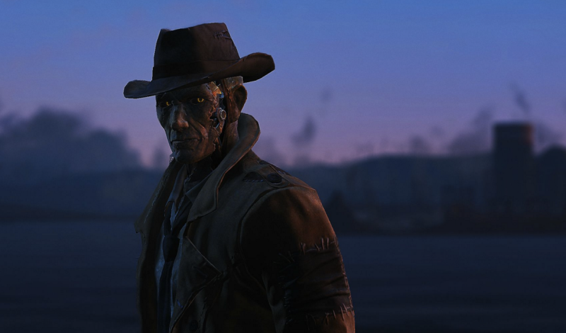 大数据告诉你:考上一本大学有多灾?【AG亚娱集团】(图1) AG亚娱集团