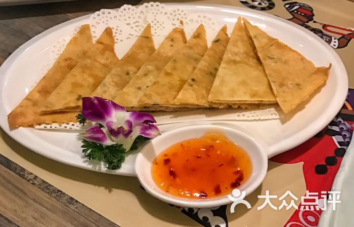 大数据告诉你:考上一本大学有多灾?【AG亚娱集团】(图4) AG亚娱集团官方