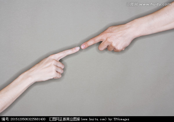 长沙市长:长沙文化财产产出已冲破三千亿,是名副其实的支柱_AG亚娱集团(图1) AG亚娱集团官方