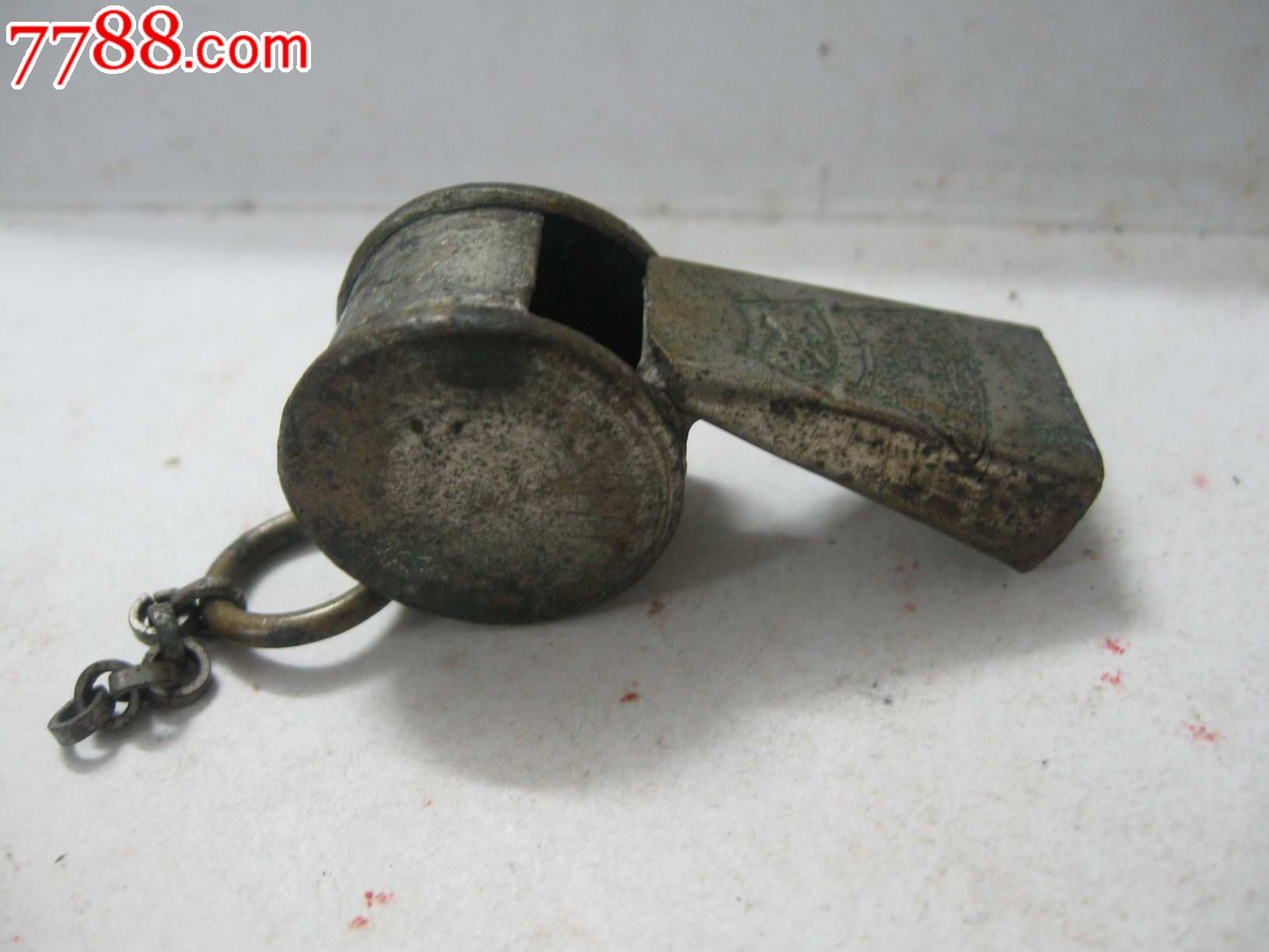 厉害了国的我是什么梗?厉害了国的我rap在线试听_AG亚娱集团(图1) AG亚娱集团