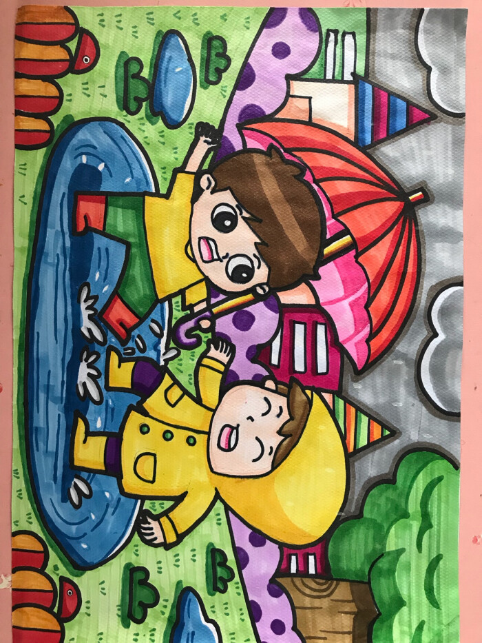 厉害了国的我是什么梗?厉害了国的我rap在线试听_AG亚娱集团(图3) AG亚娱集团官方