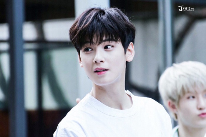 ‘AG亚娱集团’什么是自媒体?相识自媒体是什么意思才气把自媒体做好?(图1) AG亚娱集团