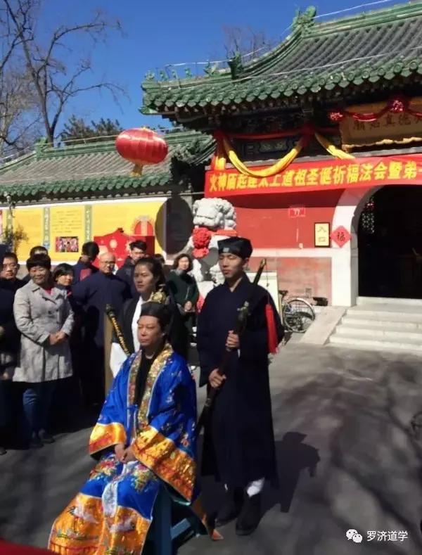 AG亚娱集团_国家旅游局再次提醒出境游客注意水上活动安全(图1) ag亚娱官网