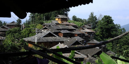 昆明市28所学校喜获“消防安全教育示范学校”殊荣‘AG亚娱集团官方’(图1) AG亚娱集团