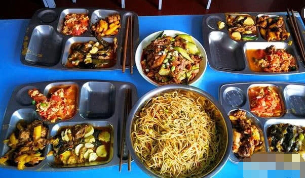 AG亚娱集团_国家旅游局再次提醒出境游客注意水上活动安全(图3) ag亚娱官网