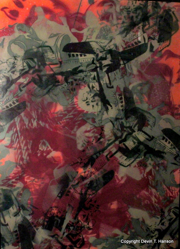 AG亚娱集团官方