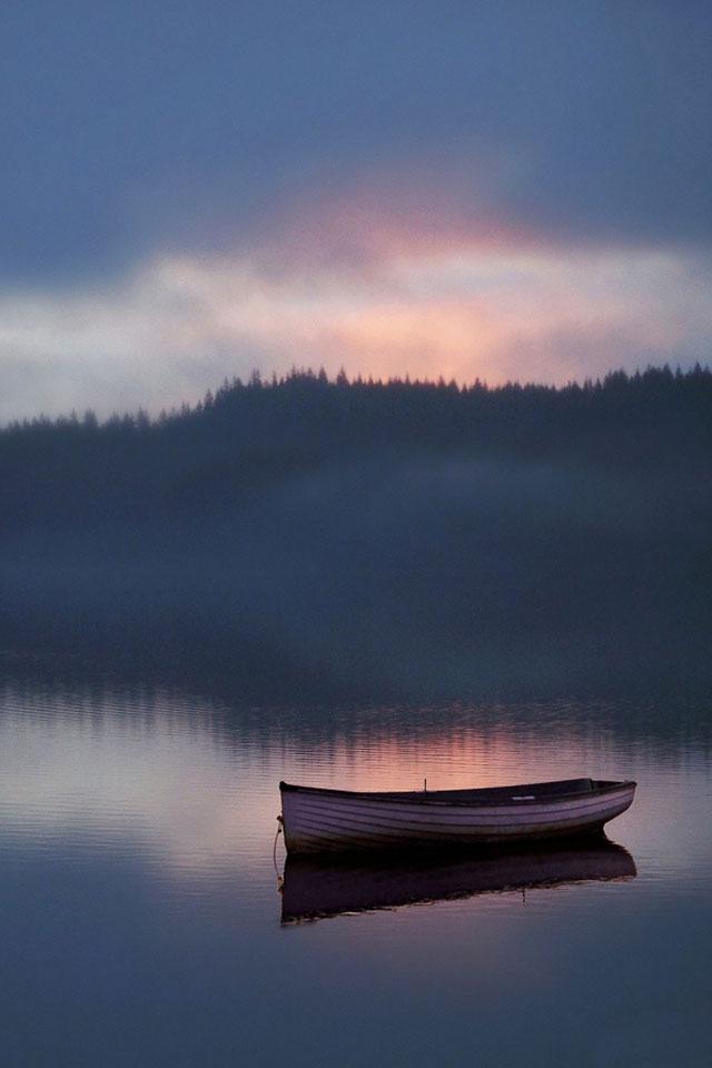 泛海三江为云南地下综合管廊保驾护航助力保山积极搭建城市主动脉-AG亚娱集团(图2) AG亚娱集团