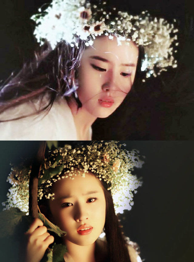 “AG亚娱集团官方”比心是什么意思?笔芯是什么梗? 比心各种手势图片(图2) AG亚娱集团